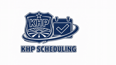 KHP Scheduling