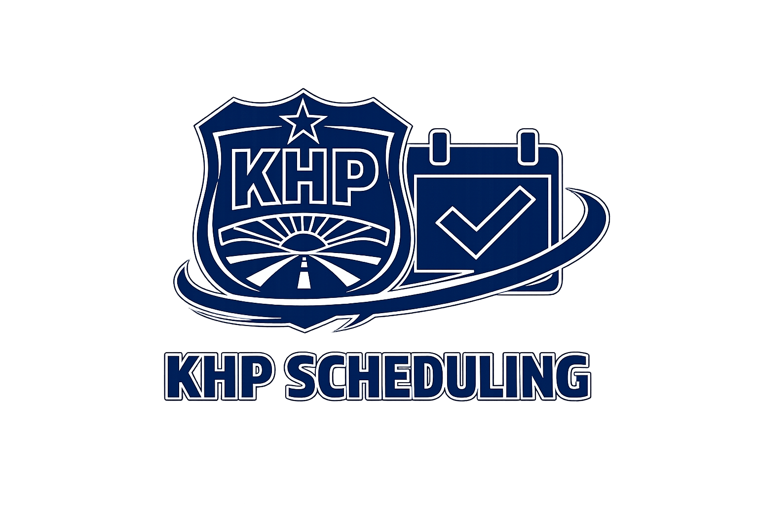 KHP Scheduling